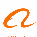 Alibaba logo