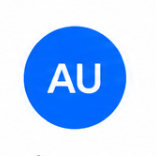 Aureus logo