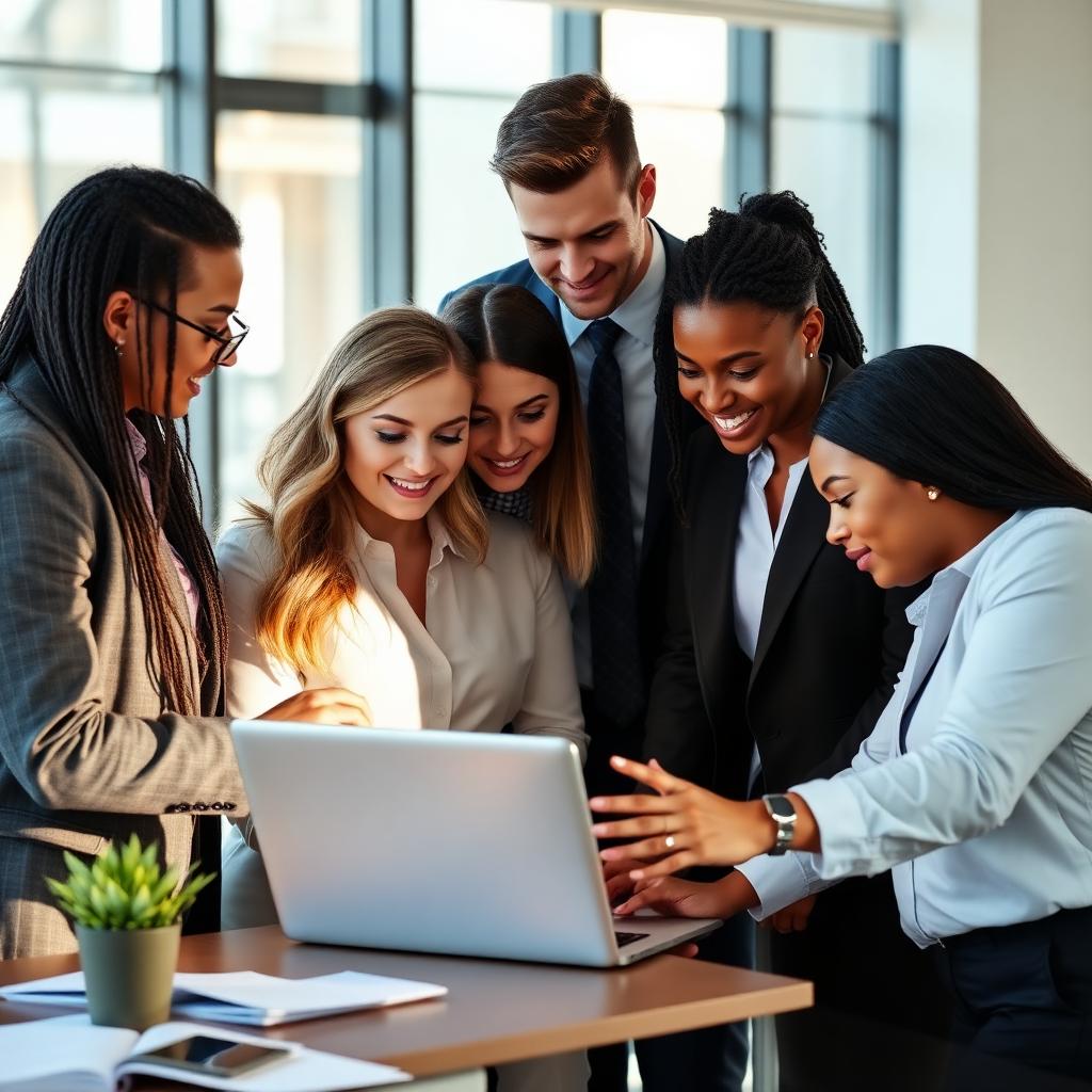 Building Teams That Last: The Real Cost of a Bad Hire