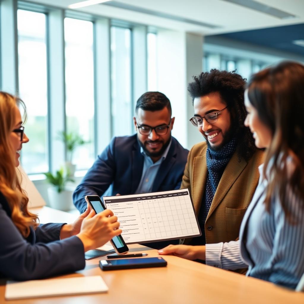 Skills-Based Hiring: Building Scorecards That Actually Predict Performance