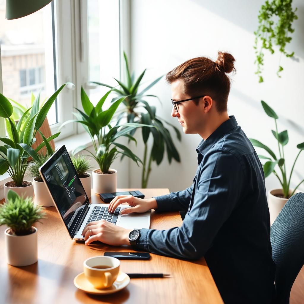 Remote, Hybrid or On-Site: Designing a Model That Works