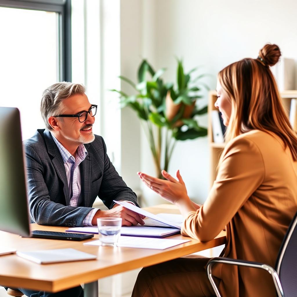 Retaining Top Talent: Why People Stay and Why They Leave