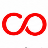 CooperSurgical logo