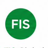 FIS Global logo