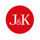 Johnson&Johnson logo