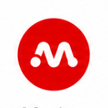 Motion logo