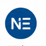 Nielsen logo