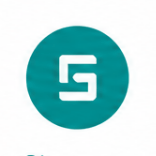 Siemens logo