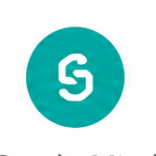 SonderMind logo