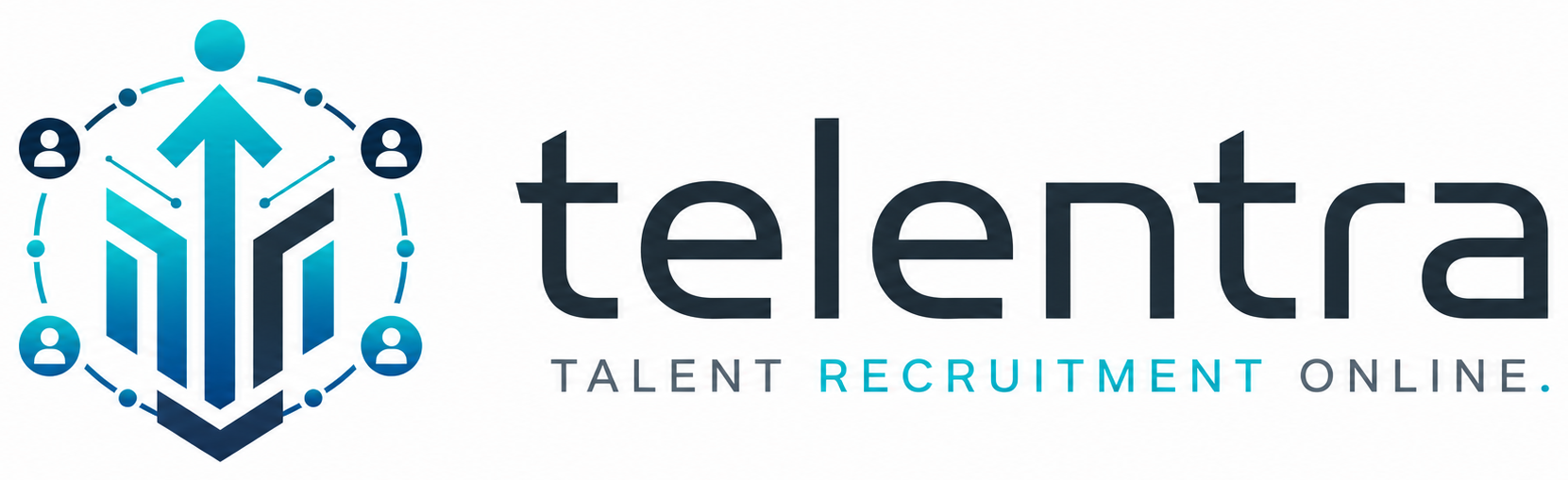 Telentra — Talent Recruitment Online