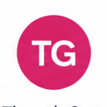 ThoughtSpot logo