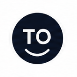 Tomo logo